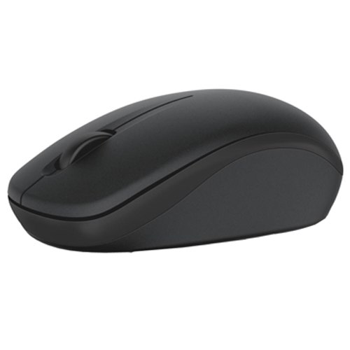 Dell WM126 Wireless Optical Mouse